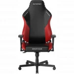 Компьютерный стул DXRacer Drifting C-NEO Черно-красный L GC/LDC23LTA/NR