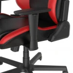 Компьютерный стул DXRacer Drifting C-NEO Черно-красный L GC/LDC23LTA/NR