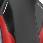 Компьютерный стул DXRacer Drifting C-NEO Черно-красный L GC/LDC23LTA/NR