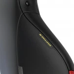 Компьютерный стул DXRacer Drifting C-NEO Черно-красный L GC/LDC23LTA/NR