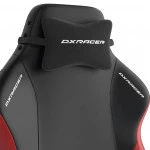 Компьютерный стул DXRacer Drifting C-NEO Черно-красный L GC/LDC23LTA/NR