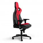 Компьютерный стул Noblechairs EPIC Spider-Man Special Edition NBL-EPC-PU-SME