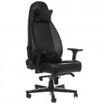 Компьютерный стул Noblechairs ICON NBL-ICN-PU-BBL