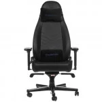 Компьютерный стул Noblechairs ICON NBL-ICN-PU-BBL