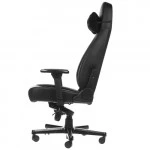 Компьютерный стул Noblechairs ICON NBL-ICN-PU-BBL