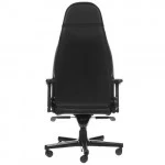 Компьютерный стул Noblechairs ICON NBL-ICN-PU-BBL