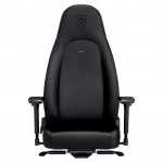 Компьютерный стул Noblechairs ICON Black Ed. NBL-ICN-PU-BED