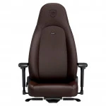 Компьютерный стул Noblechairs Icon Java Edition NBL-ICN-PU-JED