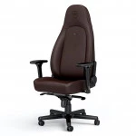 Компьютерный стул Noblechairs Icon Java Edition NBL-ICN-PU-JED
