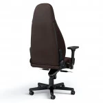Компьютерный стул Noblechairs Icon Java Edition NBL-ICN-PU-JED