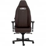 Компьютерный стул Noblechairs LEGEND Ed. Java NBL-LGD-GER-JED