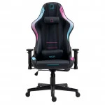 Компьютерный стул WARP JR Neon Pulse JR-GBP