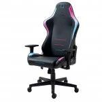 Компьютерный стул WARP JR Neon Pulse JR-GBP