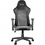 Компьютерный стул KFA2 Gaming Chair 04 L Black RK04U2DBN0