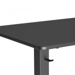 Ritmix TBL-120a 80003542