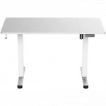 Ritmix RITMIX TBL-140a 80003546