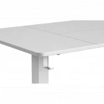 Ritmix RITMIX TBL-140a 80003546