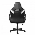 Компьютерный стул Trust GXT703W Riye 25130