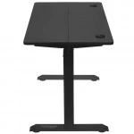 Ritmix TBL-120 80001469