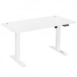 Ritmix TBL-140 80001471