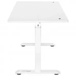 Ritmix TBL-140 80001471