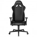 Компьютерный стул DXRacer Gladiator GC/LGN23LTC/N