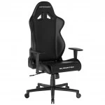 Компьютерный стул DXRacer Gladiator GC/LGN23LTC/N