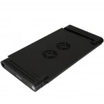 CROWN micro CMLS-115B