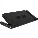 CROWN micro CMLS-115B