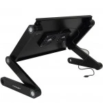 CROWN micro CMLS-115B