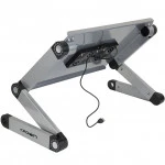 CROWN micro CMLS-116G