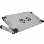 CROWN micro CMLS-116G