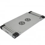 CROWN micro CMLS-116G