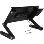 CROWN micro CMLS-121B