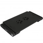 CROWN micro CMLS-121B