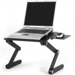 CROWN micro CMLS-121B