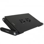 CROWN micro CMLS-121B