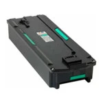 Опция для печатной техники Xerox DT100 CP 093K14850 Дополнительные зап. части