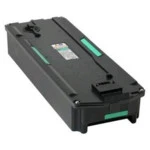 Опция для печатной техники Xerox DT100 CP 093K14850 Дополнительные зап. части