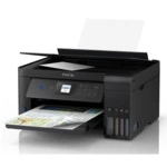 МФУ Epson L4160 А4, Струйный, Цветная