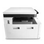 МФУ HP LaserJet M436n W7U01A/bundle А3, Лазерный, Монохромная