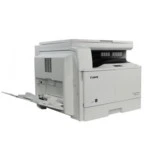 МФУ Canon imageRUNNER 2206 3030C001 (А3, Лазерный, Монохромный (Ч/Б))
