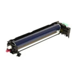 Опция для печатной техники Ricoh D0292256 Дополнительные зап. части