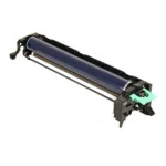Опция для печатной техники Ricoh D0292256 Дополнительные зап. части