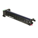 Опция для печатной техники Ricoh D0292256 Дополнительные зап. части