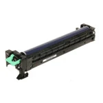 Опция для печатной техники Ricoh D0292256 Дополнительные зап. части