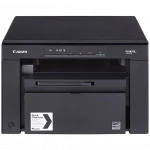 МФУ Canon i-SENSYS MF3010 5252B004 (А4, Лазерный, Монохромный (Ч/Б))