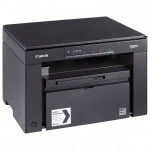 МФУ Canon i-SENSYS MF3010 5252B004 (А4, Лазерный, Монохромный (Ч/Б))
