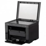 МФУ Canon i-SENSYS MF3010 5252B004 (А4, Лазерный, Монохромный (Ч/Б))