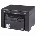 МФУ Canon i-SENSYS MF3010 5252B004 (А4, Лазерный, Монохромный (Ч/Б))